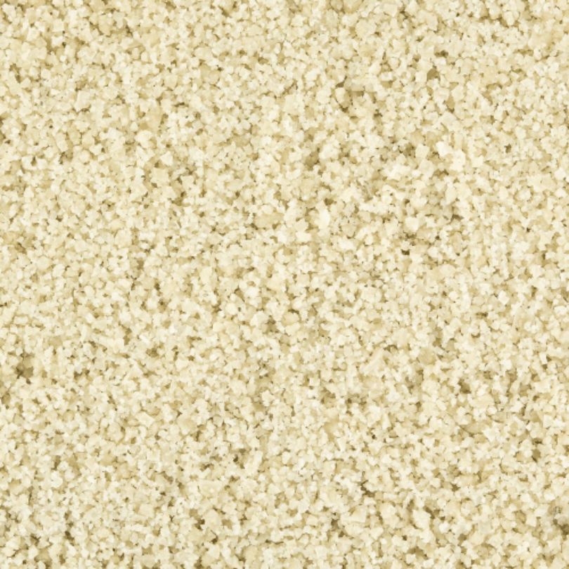 Celtic Sea Salt