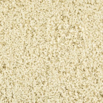 Celtic Sea Salt