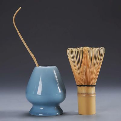Matcha gift set