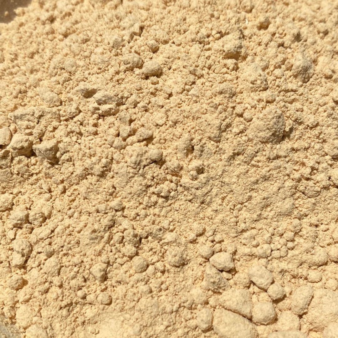 Ashwaganda Root Powder
