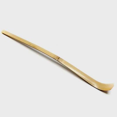 Bamboo Matcha Scoop