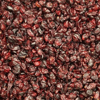 Dried Cranberries