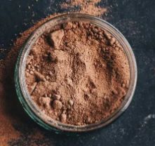 Elevated Choco Blend