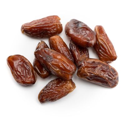 Deglet Noor Dates
