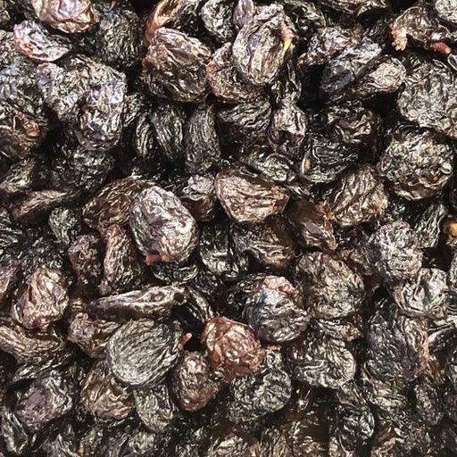 Jumbo Raisins