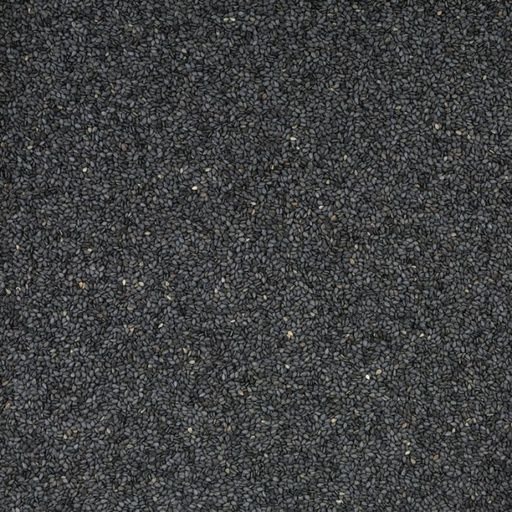 Organic Black Sesame Seeds