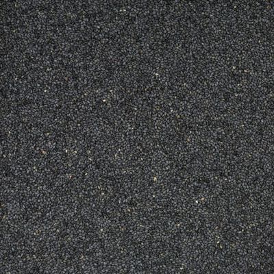 Organic Black Sesame Seeds