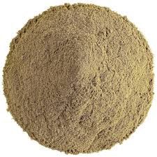 Organic Basil powder