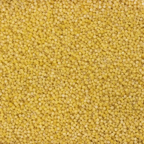 Couscous
