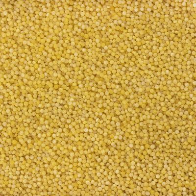 Couscous