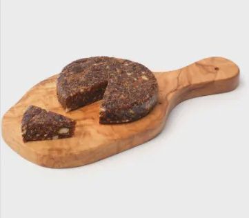 Fig Bread
