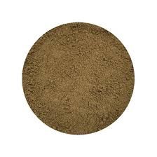 Organic Coriander Powder Fine