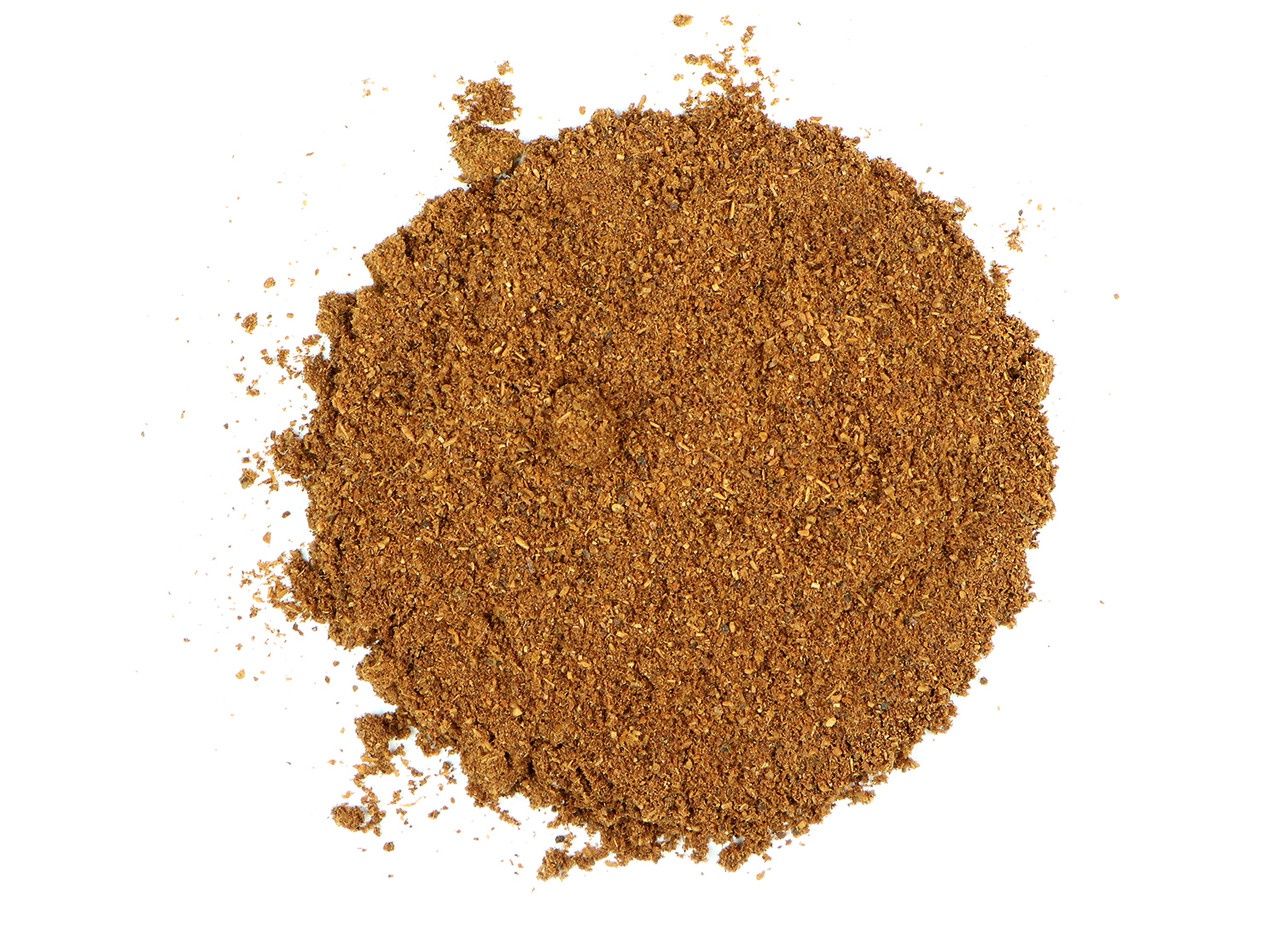 Organic Anise Powder