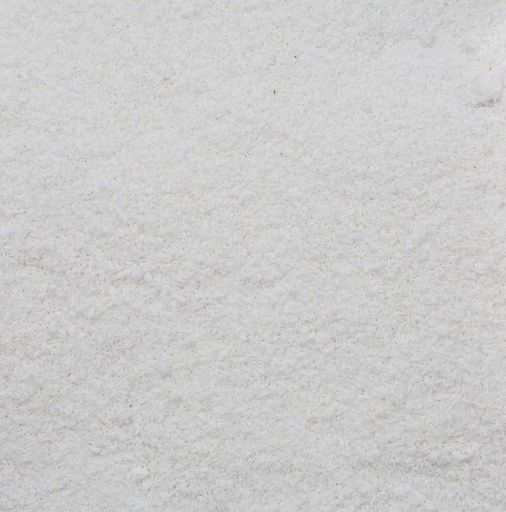 Organic Grated Coconut Unsweetened