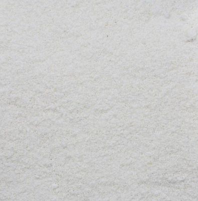 Organic Grated Coconut Unsweetened