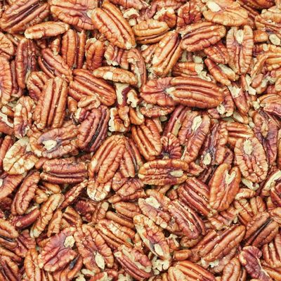 Pecans (Roasted)