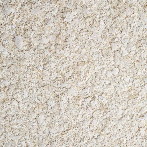 Nutritional Yeast