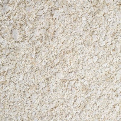 Nutritional Yeast