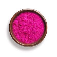 Organic Pink Dragon Fruit Powder