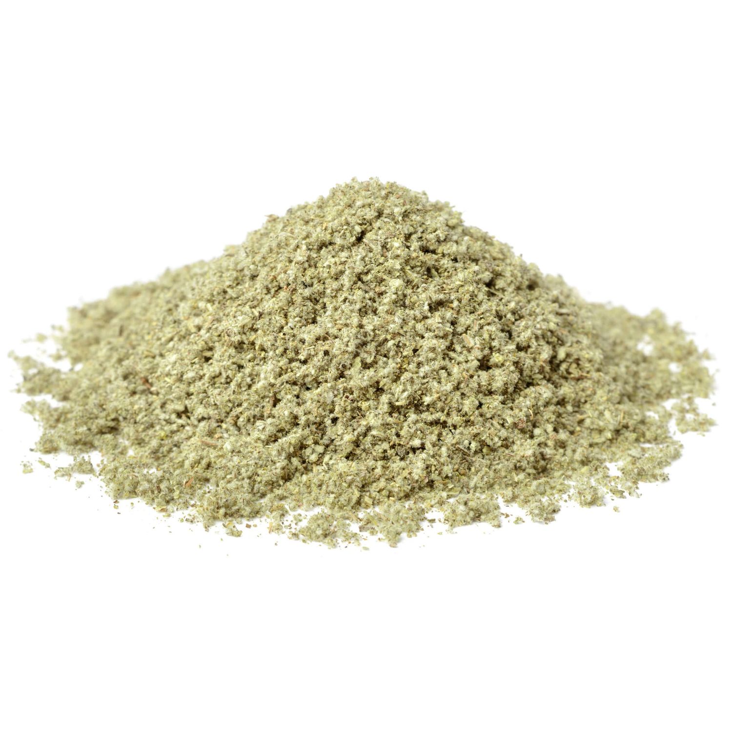 Organic Sage powder
