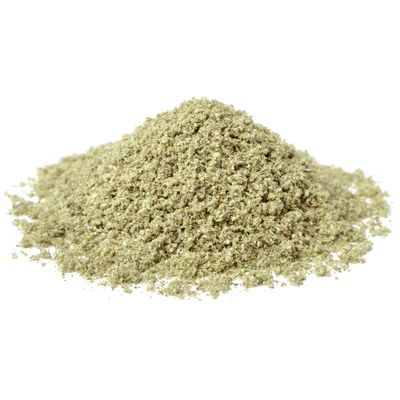 Organic Sage powder