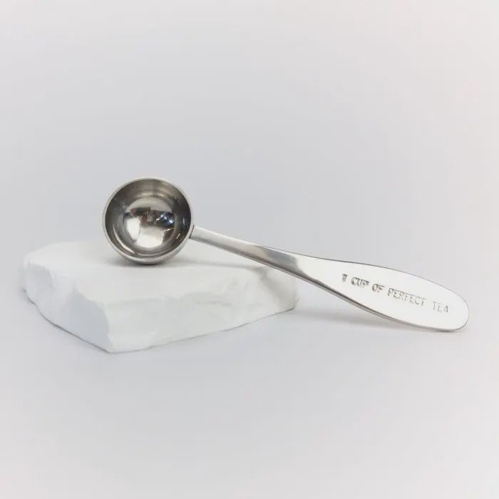 Perfect Cup of Tea Spoon