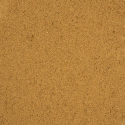 Organic Ceylon Cinnamon