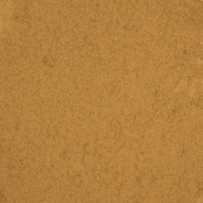 Organic Ceylon Cinnamon
