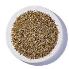 Organic Oregano (CUT)