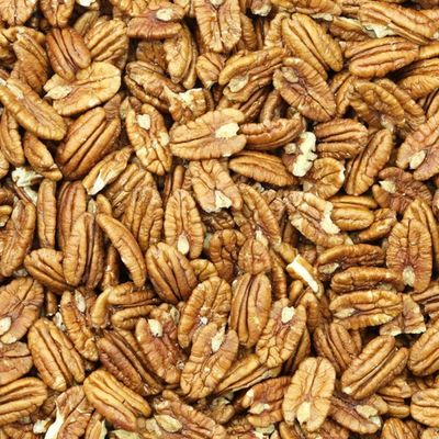 Pecans (Raw)