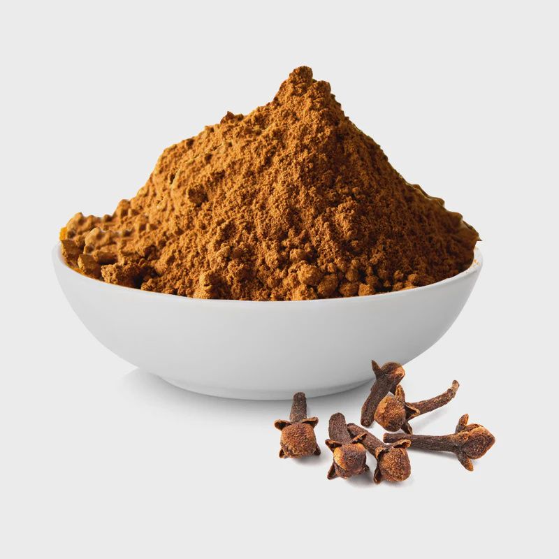 Organic Clove Powder