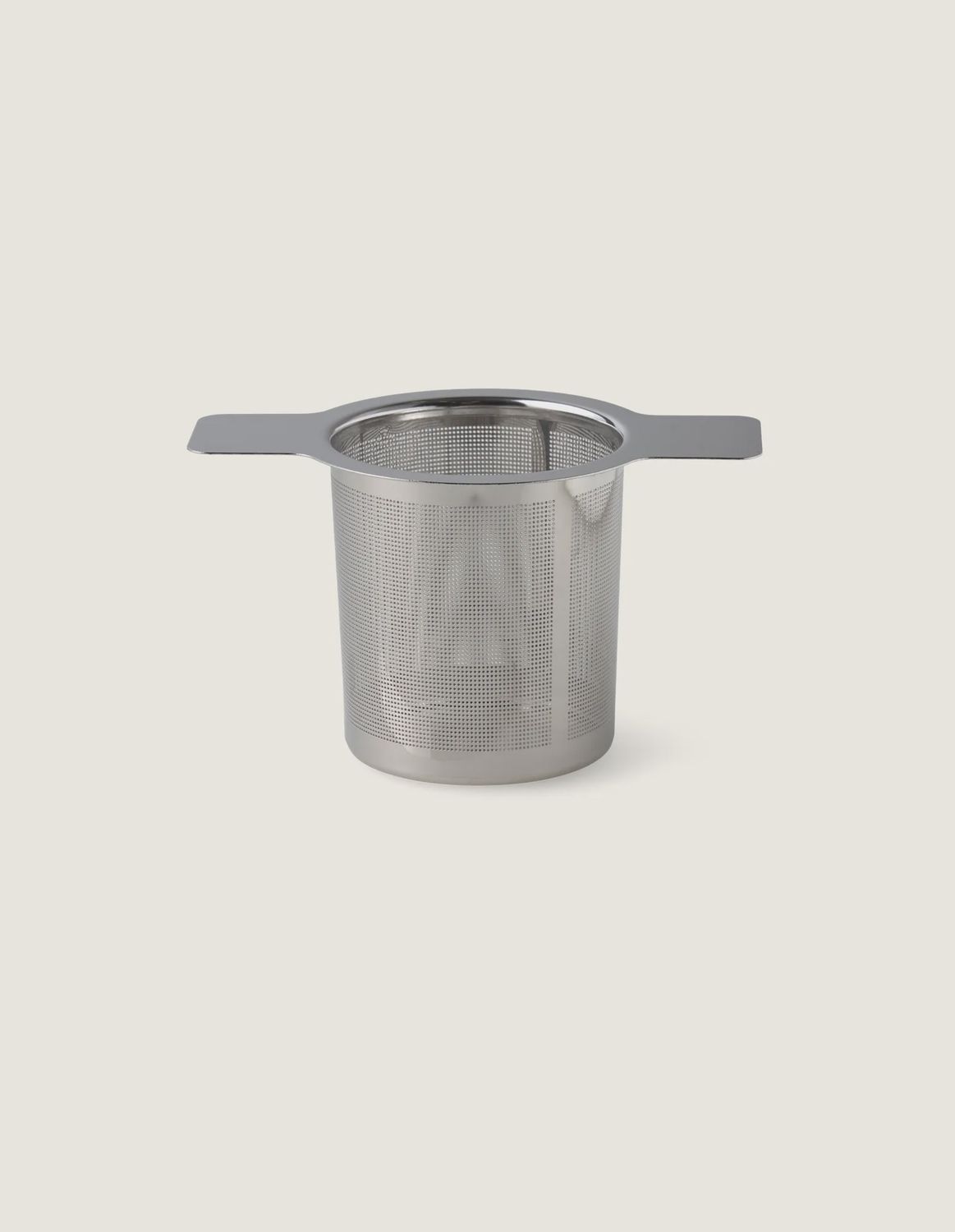 Tea Sieve