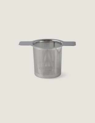 Tea Sieve