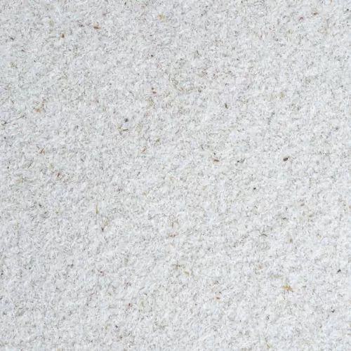 Psyllium Husks (Vezels)