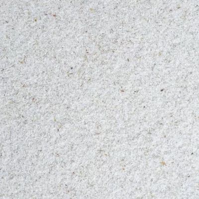 Psyllium Husks (Vezels)