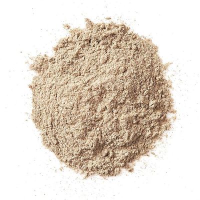 Cardamom