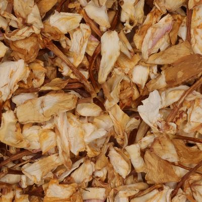 Organic Jasmine Blossom