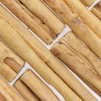 Organic Ceylon Cinnamon Sticks