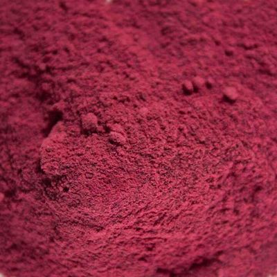 Organic Red Beet Powder