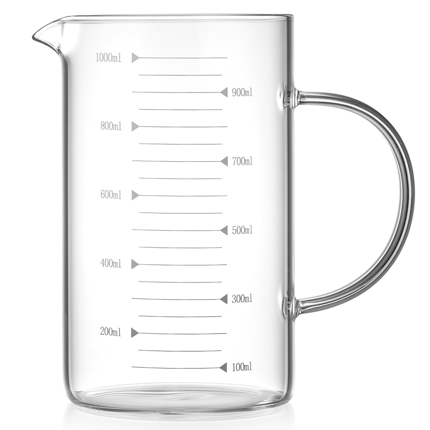 Measuring Cup