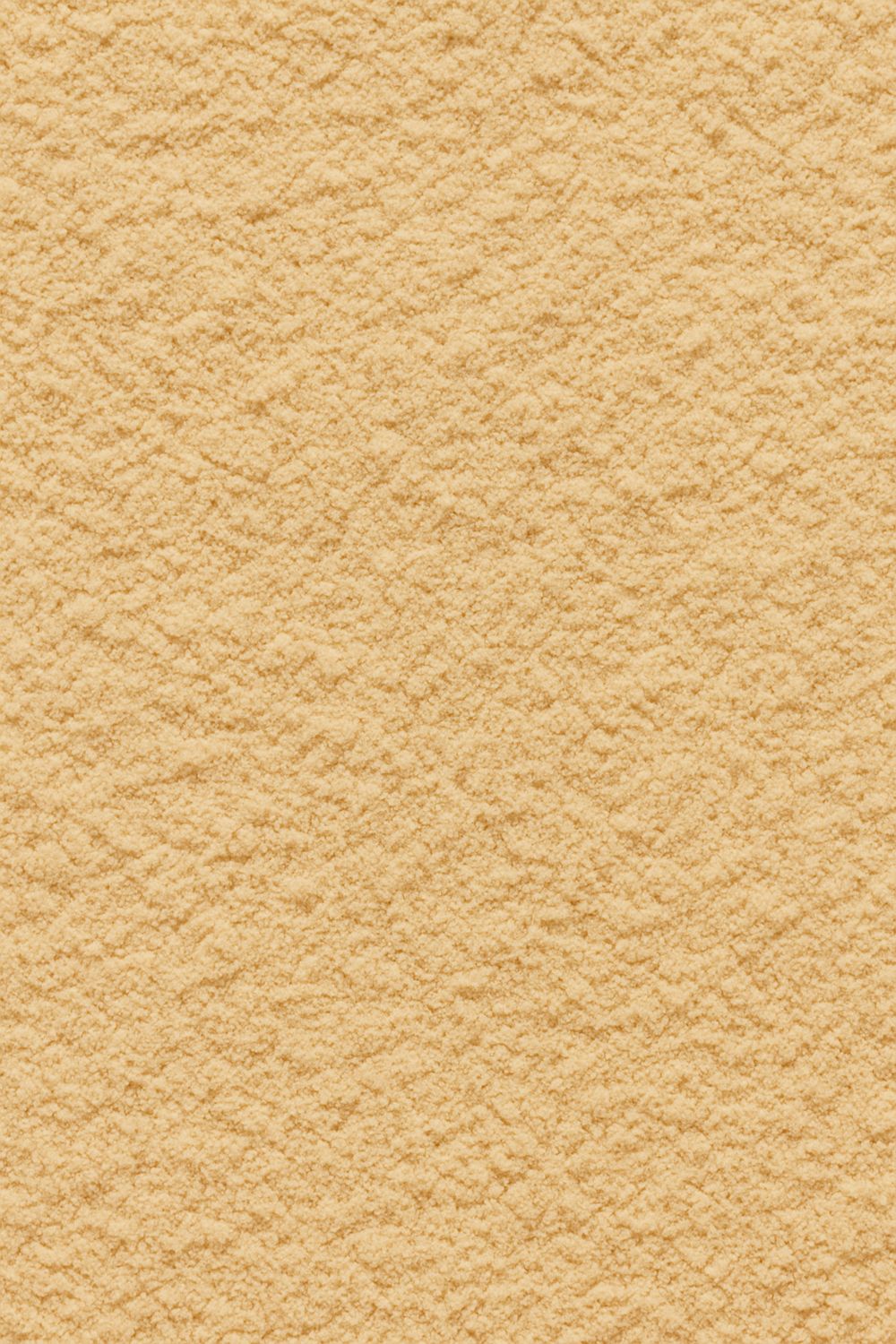 Organic Fenugreek Powder