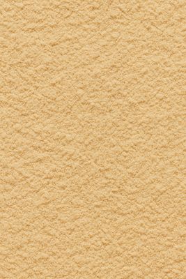 Organic Fenugreek Powder