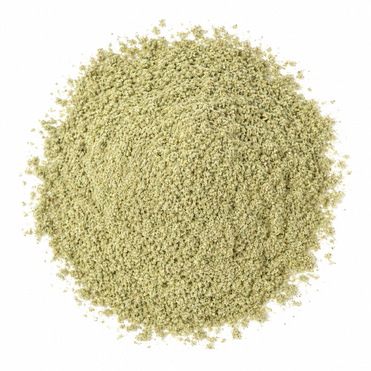 Organic Sage powder