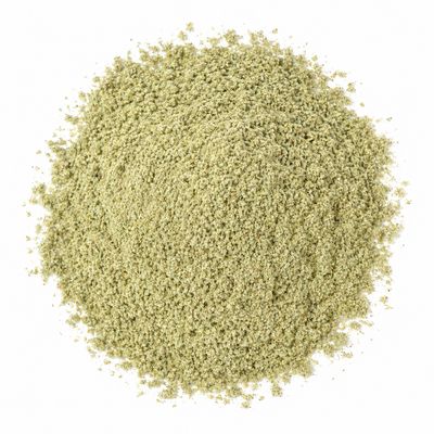 Organic Sage powder