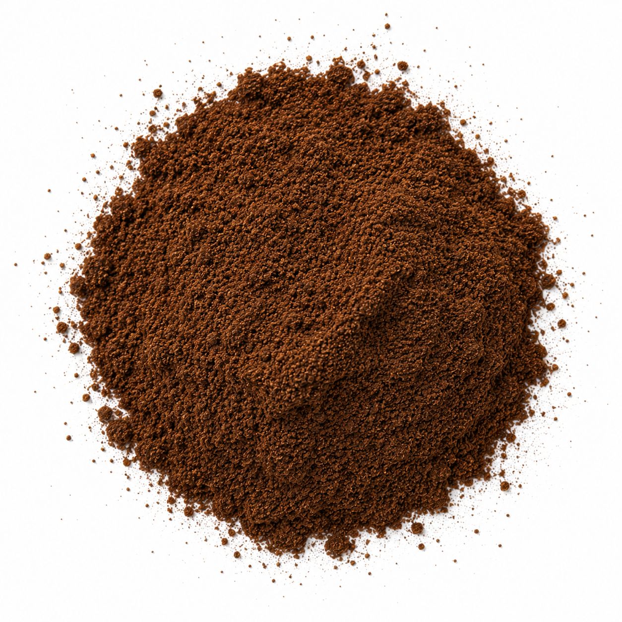 Organic Clove Powder