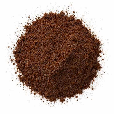 Organic Clove Powder