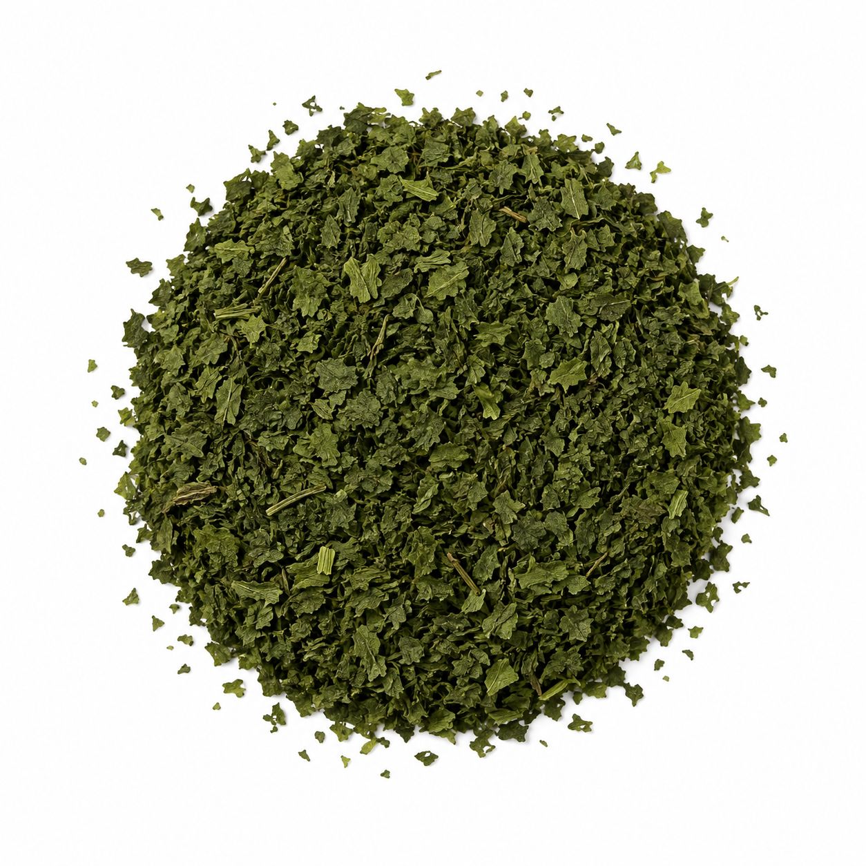 Organic Parsley (CUT)