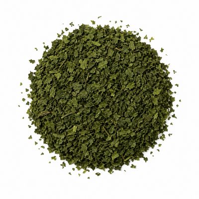 Organic Parsley (CUT)