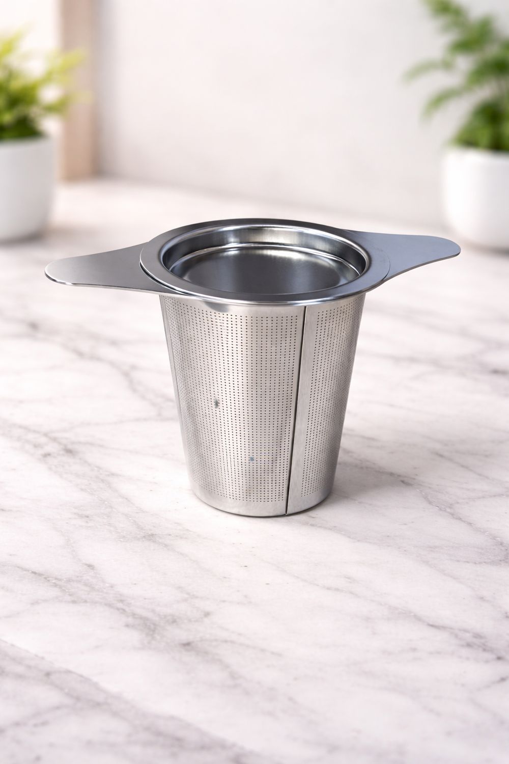 Tea Sieve