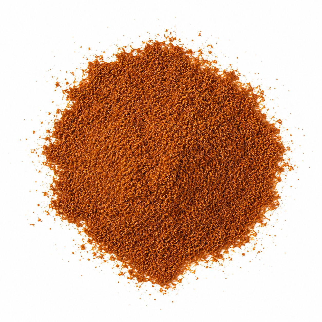 BBQ Seasoning